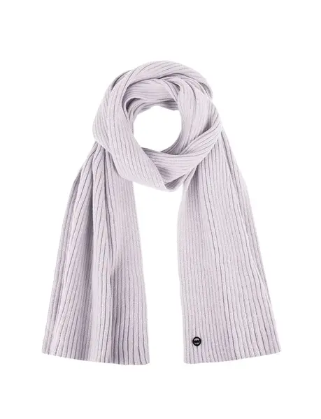 VUCH Rowdy SC Light Grey