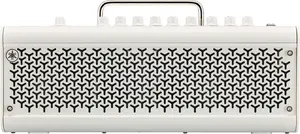 Yamaha THR30IIW White