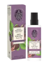 LA FLORENTINA Parfémovaná tělová voda, Iris Fico Toscano 150 ml
