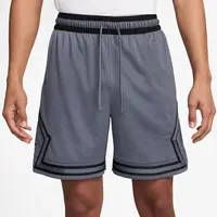 Jordan Sport Men Dri-FIT Diamond Shorts XL
