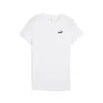 Puma ESS Small No. 1 Logo Tee M