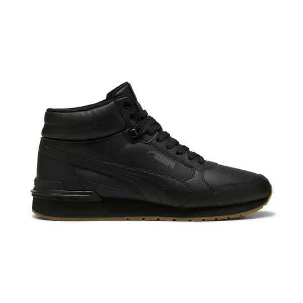 Puma ST Runner v4 Mid 40,5