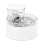 PetSafe® Outlast™ | Fontána pro psy a kočky