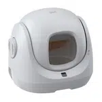 Catlink Baymax Scooper SE (Lite) | Automatická toaleta pro kočky