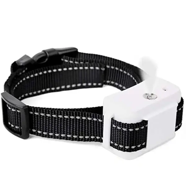 Patpet B490 | Protištěkací obojek