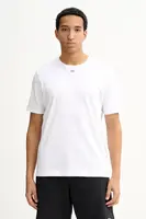 Tričko Diesel T-MADJUST-TR