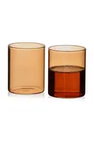 Sada skleniček Affek Design Romane 280 ml 4-pack