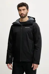 Lyžařská bunda Peak Performance Rider