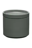 Nádoba s víkem Blomus Pilar S/9 x 10 cm