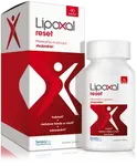 Lipoxal Reset 90 tablet