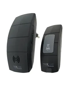 Bezdrôtový zvonček TR B301