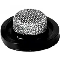 Tesnenie hadice 1/2\" so sitkom (sprcha)