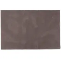 Podložka piatto 45x30cm hnědá 12525027