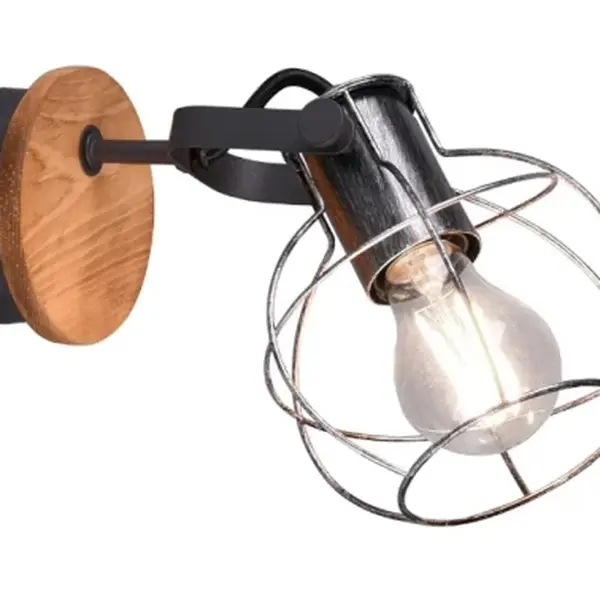 Stropní/nástěnné osvětlení Madras 805300188