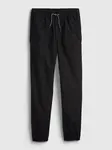 GAP  Chlapčenské nohavice joggers 707988-04 Veľkosť: XS REG