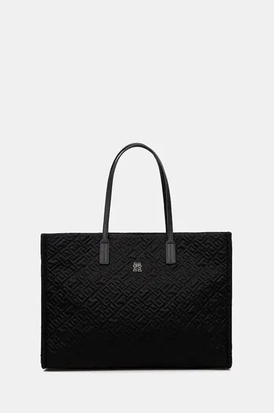 Kabelka Tommy Hilfiger