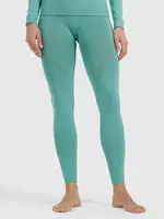 Dámské termo legíny 4F