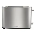 Niceboy ION Cruncher C4 Stainless Steel