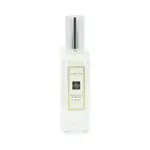 Jo Malone Honeysuckle & Davana EDC 30 ml UNISEX (Bez krabičky)
