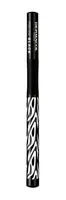 Dermacol Linka na oči Precise Black 1 ml
