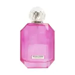 Revolution EDT Love toaletní voda 100 ml