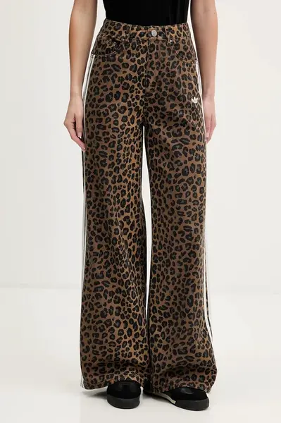 Džíny adidas Originals