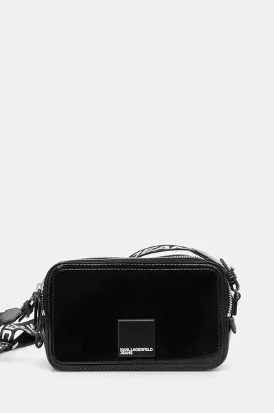 Taštička Karl Lagerfeld Jeans