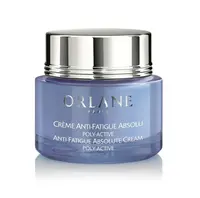 Orlane Paris Anti-Fatigue Absolute Polyactive krém na unavenou pleť 50 ml