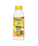 Garnier Fructis Hair Food Banana kondicionér 350 ml