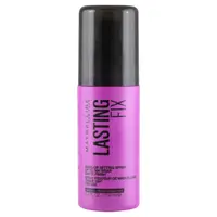 Maybelline Lasting Fix fixační sprej na make-up 100 ml