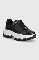 Tenisky Guess BERRETT