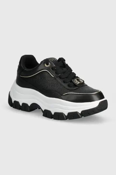 Tenisky Guess BERRETT