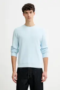 Calvin Klein  Svetr