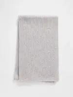 GAP Šála CashSoft - Pánské