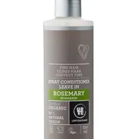 Urtekram Kondicionér Rozmarýn sprej 250 ml