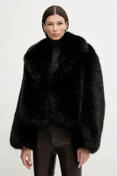 Kabát Stand Studio Samara