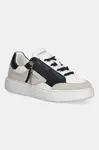 Twinset Tenisky Twinset