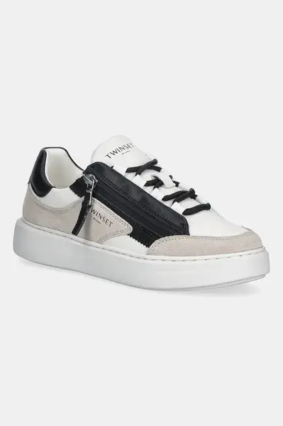 Twinset Tenisky Twinset