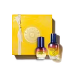 Sada za speciální cenu  -Duo Reset