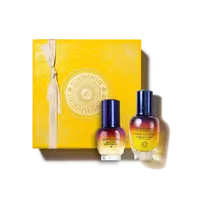 Sada za speciální cenu  -Duo Reset