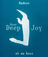 Radost až na kost - Jana Preková - Denisa Šťastná