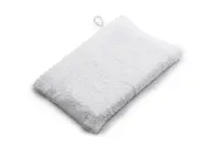 Žínka CLASSIC 15x24 cm, bílá