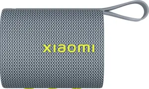 Xiaomi Sound Pocket (5W) Blue Gray