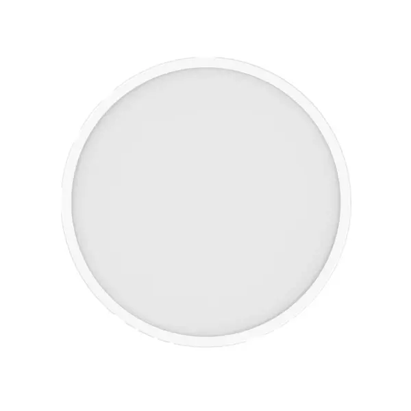 Mi Smart LED Ceiling Light D40