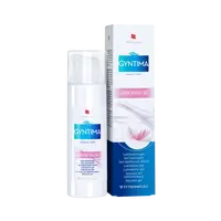 Fytofontana GYNTIMA lubrikační gel 50ml