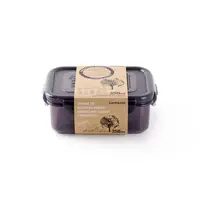 Dóza na potraviny LOCK ECO 350 ml