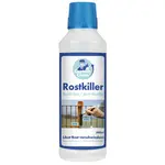 Ochranný nátěr proti rzi CAPTAIN CLEAN 500 ml