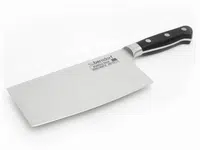 BERNDORF SANDRIK Profi-Line kuchyňský sekáček 17cm