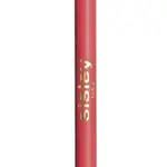 Sisley Phyto-Lèvres Perfect 11 Sweet Coral tužka na rty 1,2 g