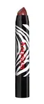 Sisley Phyto-Lip Twist 22 Burgundy hydratační balzám na rty 2,5 g